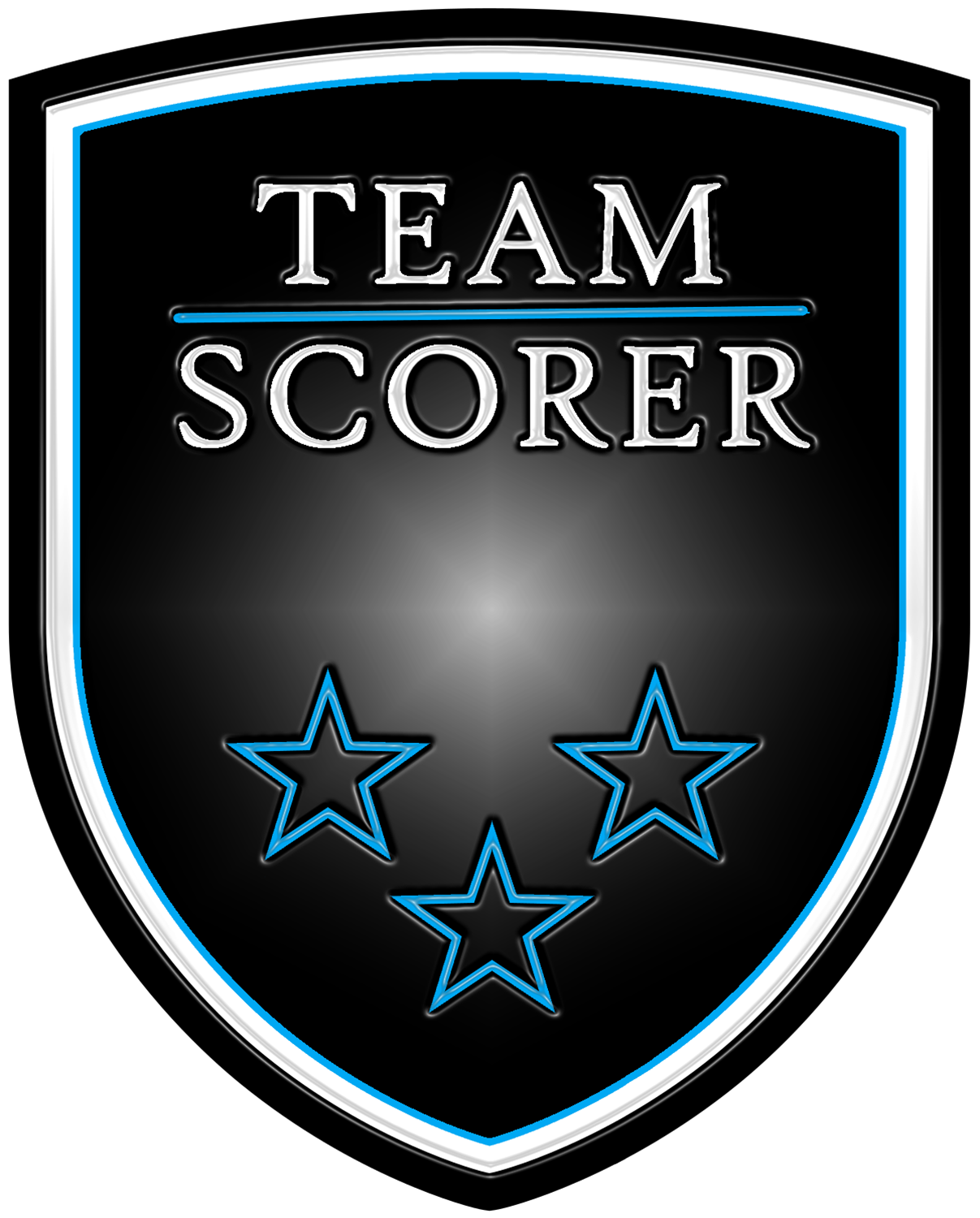 teamscorer.com